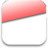 iCal Blank Rotated Icon